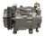 CWE618 Reman Compressor | 4SE67436