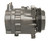 CWE618 Reman Compressor | 4SE67436
