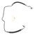 Power Steering Pressure Hose | EPS91761