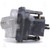 Engine Mount Front Left,Front Right | 62M3138