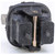 Engine Mount Front Left,Front Right | 62M3138