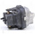 Engine Mount Front Left,Front Right | 62M3138