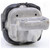 Engine Mount Front Left,Front Right | 62M3138