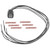 Multi Function Connector | BWDPT3865