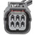 Multi Function Connector | BWDPT3865