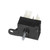 A/C and Heater Blower Motor Switch | BWDHS321