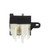A/C and Heater Blower Motor Switch | BWDHS321