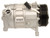 DCS171C Compressor | 4SE68667