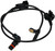 Abs Sensor | DOR695-019