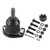 Front Upper Suspension Ball Joint | MOOK6174