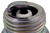 Standard Spark Plug - Qty 1 | NGK2144
