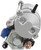 Remanufactured Starter | BOSSR6523X
