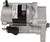 Remanufactured Starter | BOSSR6523X