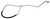 Suction Line Hose Assembly | 4SE66037