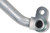 Suction Line Hose Assembly | 4SE66037