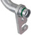 Suction Line Hose Assembly | 4SE66037