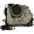Transmission Control Solenoid | BWDTCS159