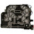 Transmission Control Solenoid | BWDTCS159