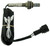 Direct Fit Oxygen Sensor | NGK24819