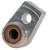 Discharge Line Hose Assembly | 4SE66816
