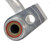 Discharge Line Hose Assembly | 4SE66816