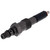 New Diesel Fuel Injector | GBI621-108