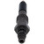 New Diesel Fuel Injector | GBI621-108