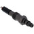 New Diesel Fuel Injector | GBI621-108