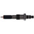 New Diesel Fuel Injector | GBI621-108
