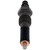 New Diesel Fuel Injector | GBI621-108