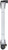 Aluminum Industrial Radiator | SPE2001-1720P