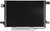 A/C Condenser | SPE7-4743