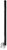 A/C Condenser | SPE7-4743