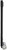A/C Condenser | SPE7-4743