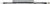 A/C Condenser | SPE7-4743