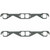 Exhaust Manifold Gasket Set | 5571404