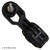 Engine Mount Torque Strut | BEC104-2375