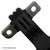 Engine Mount Torque Strut | BEC104-2375