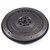 Rigid Flywheel | LUKLFW225