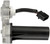 Transfer Case Motor | DOR600-910