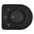 Remote Mirror Switch | BWDRMS107