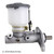 Brake Master Cyl | BEC072-8573