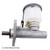 Brake Master Cyl | BEC072-8573