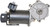 Remanufactured Transfer Case Motor | CAR48-228