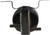 Steel Filter Drier | 4SE33553