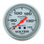 Mechanical Water Temperature Gauge 2-5/8", 60-140 °C, Ultra-Lite | AUM4431-M