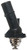 Engine Coolant Water Outlet with Thermostat | 4SE85981