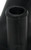 Engine Coolant Water Outlet with Thermostat | 4SE85981