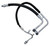 Discharge & Suction Line Hose Assembly | 4SE56470