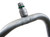 Discharge & Suction Line Hose Assembly | 4SE56470